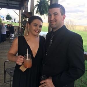 Meet your Posher, Alexa